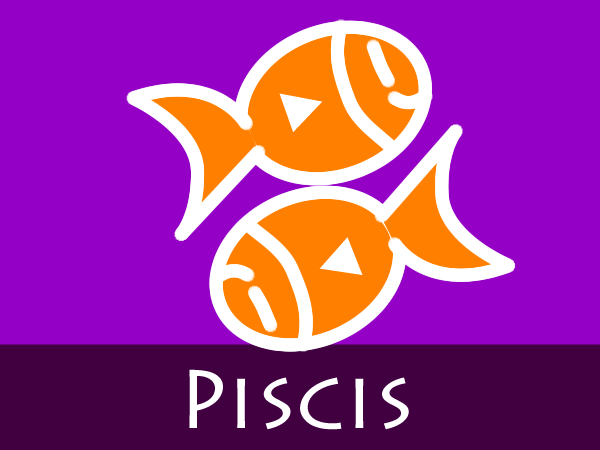 piscis_home-64bf9b4ca907e192571fa305648ac0df