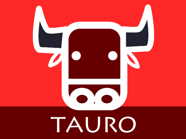 tauro_1