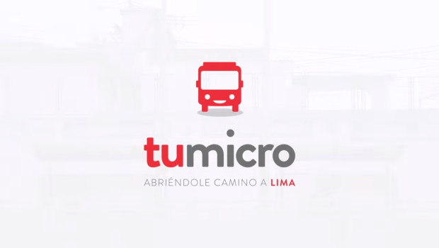 tu-micro-app-1-620x350
